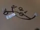 Remeha-Kabelbaum-Motor-Dynamo-Aufnahme-S101077 gallery number 1